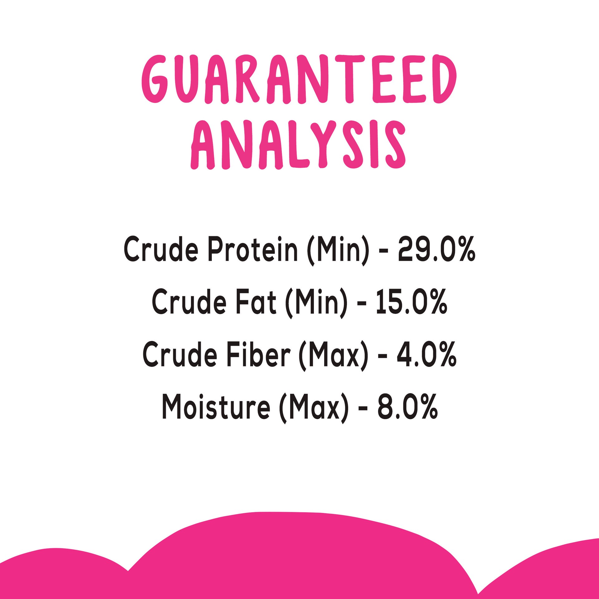 slide 2 of 9, Friskies Purina Friskies Cat Treats, Party Mix California Crunch With Chicken, 2.1 oz