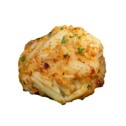 Creamy Lobster Cheese Bomb