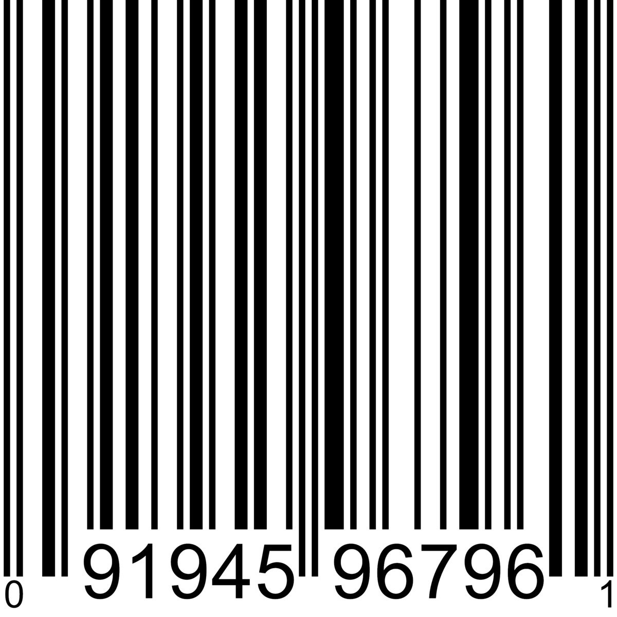 slide 3 of 13, Vito & Nicks II Cracker Thin Crust Premium Garlic Chicken Alfredo Pizza 23.25 oz, 23.25 oz