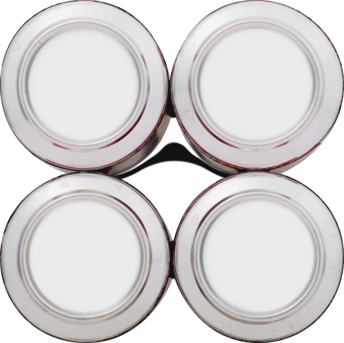 slide 5 of 9, Unity Vibration Raspberry Kombucha, 4 ct; 12 fl oz