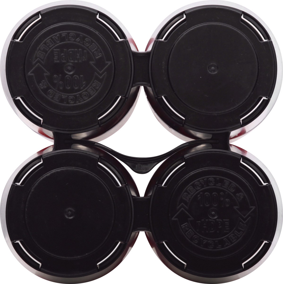 slide 6 of 9, Unity Vibration Raspberry Kombucha, 4 ct; 12 fl oz