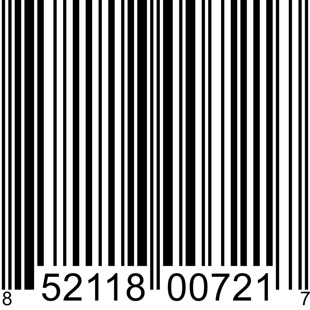 slide 12 of 14, Chefzito Guava Ring Cake 16 oz, 16 oz
