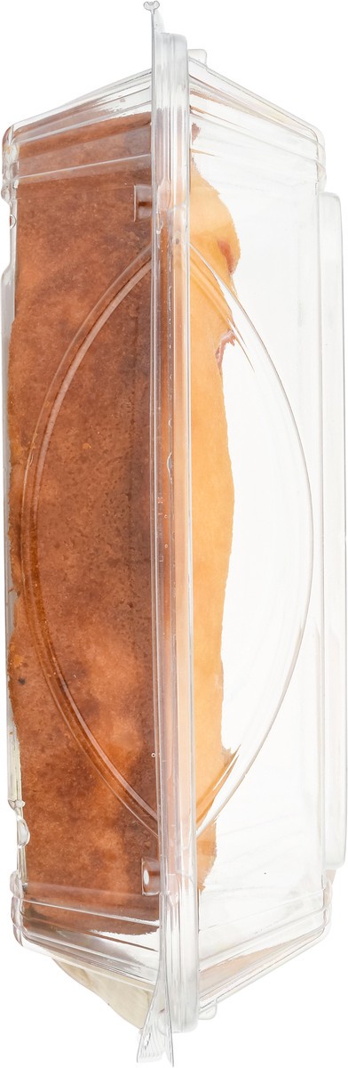 slide 3 of 14, Chefzito Guava Ring Cake 16 oz, 16 oz