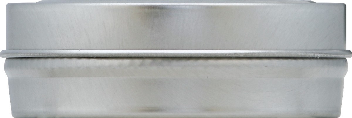 slide 2 of 3, Neem Aura Skin Salve 1 oz, 1 oz