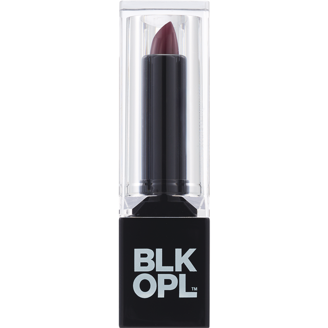 slide 1 of 1, BLACK OPAL Blkopl Creme Lip, 1 ct