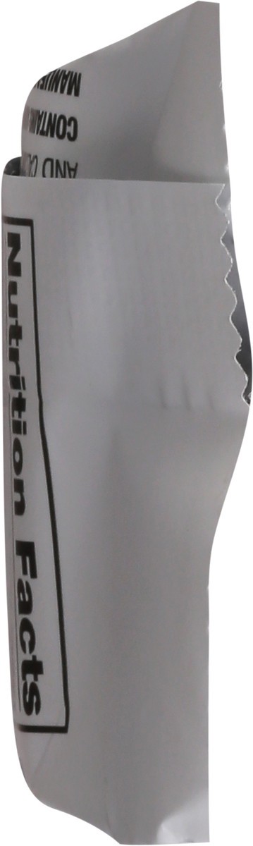 slide 9 of 13, ONE S'mores Flavored Protein Bar, 2.12 oz, 2.12 oz