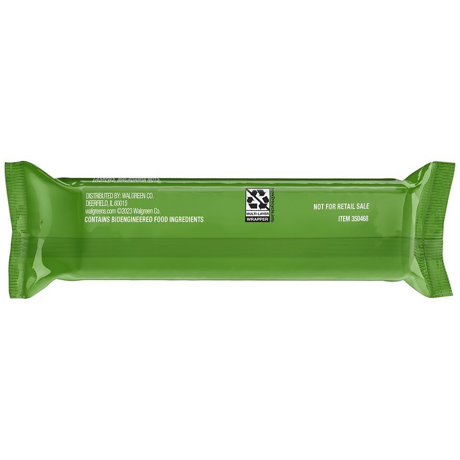 slide 4 of 5, Nice! Granola Bars Crunchy Oat & Honey, 1.48 oz x 6 ct