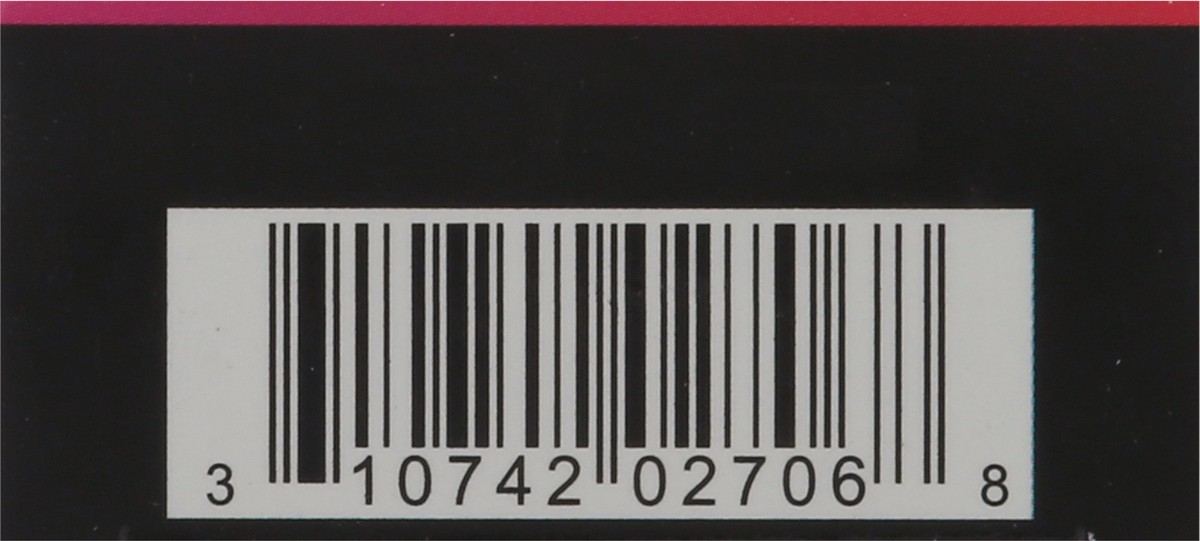 slide 5 of 9, OXY Advanced Care Spot Treatment, 1 ct