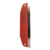 slide 5 of 5, Red Devil Multipurpose Painters Trim Guard, 1 ct