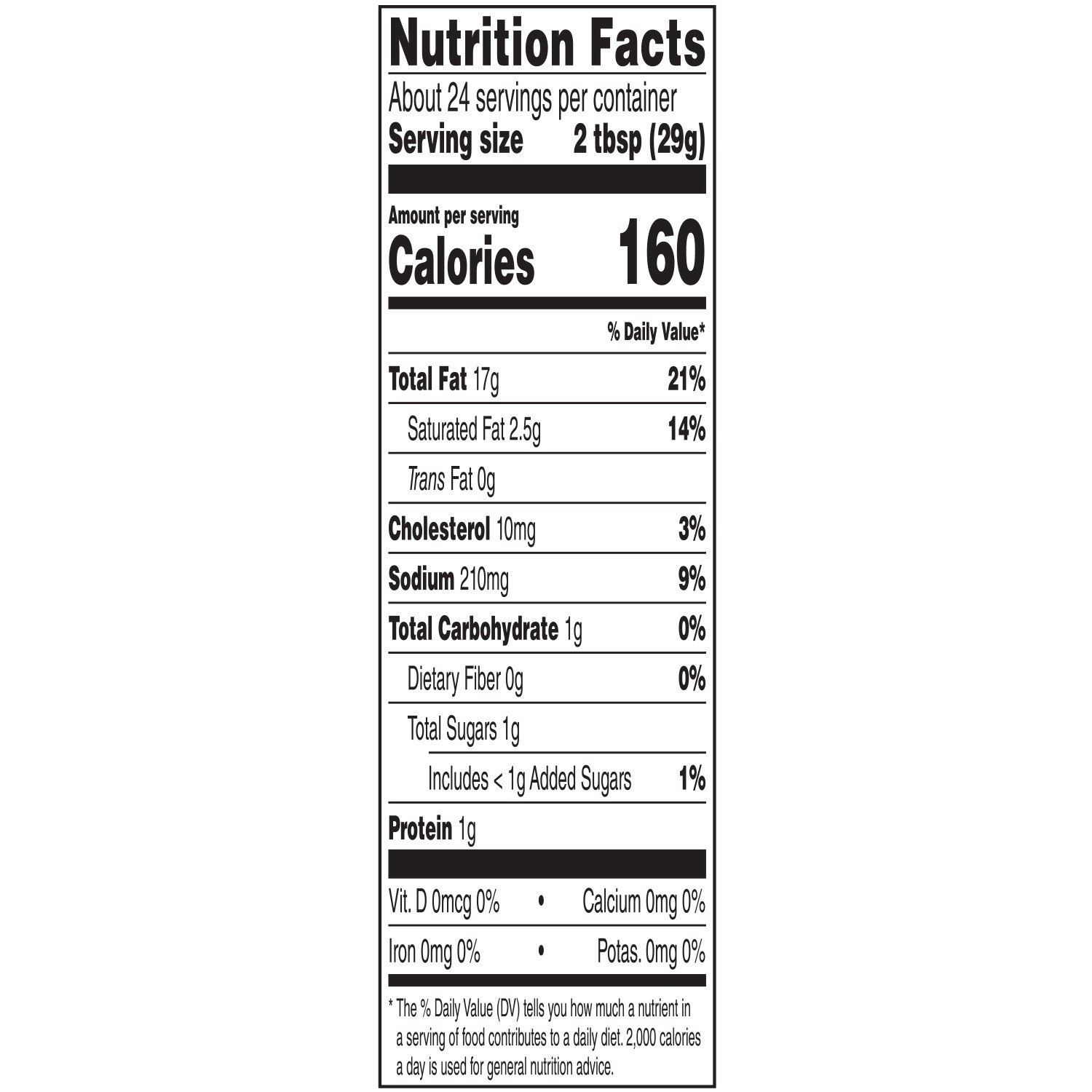 slide 2 of 6, Marzetti Classic Ranch Dressing, 24 oz