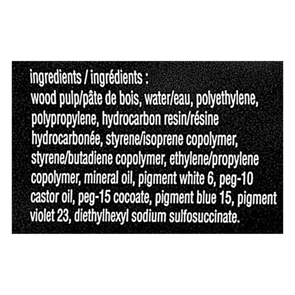 slide 2 of 9, U by Kotex Clean & Secure Overnight Maxi Pads with Wings, Extra Heavy Absorbency, 12 Count, 12 ct