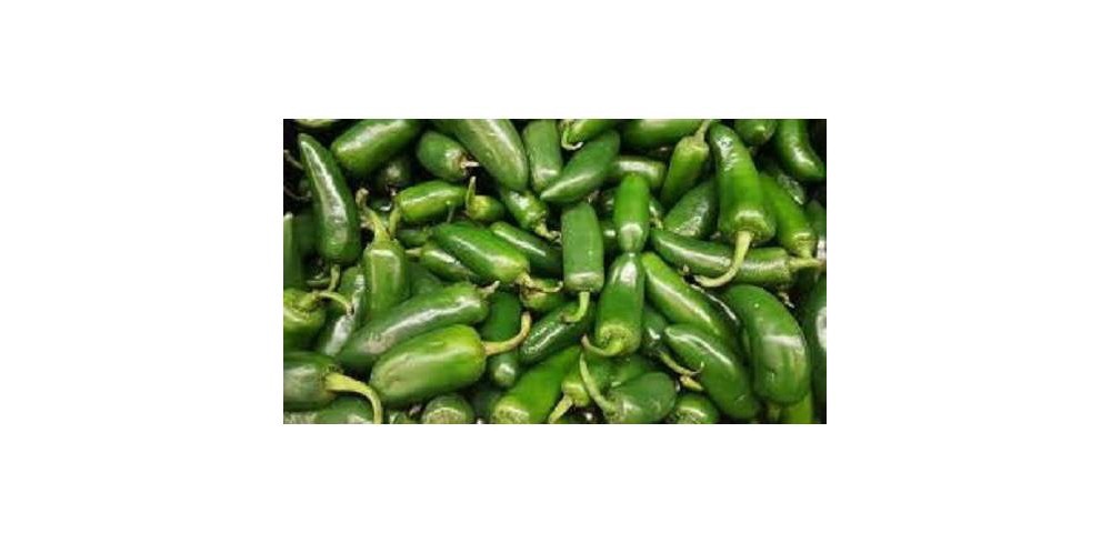 slide 3 of 3, San Marcos Whole Jalapeno Peppers 26 oz, 26 oz