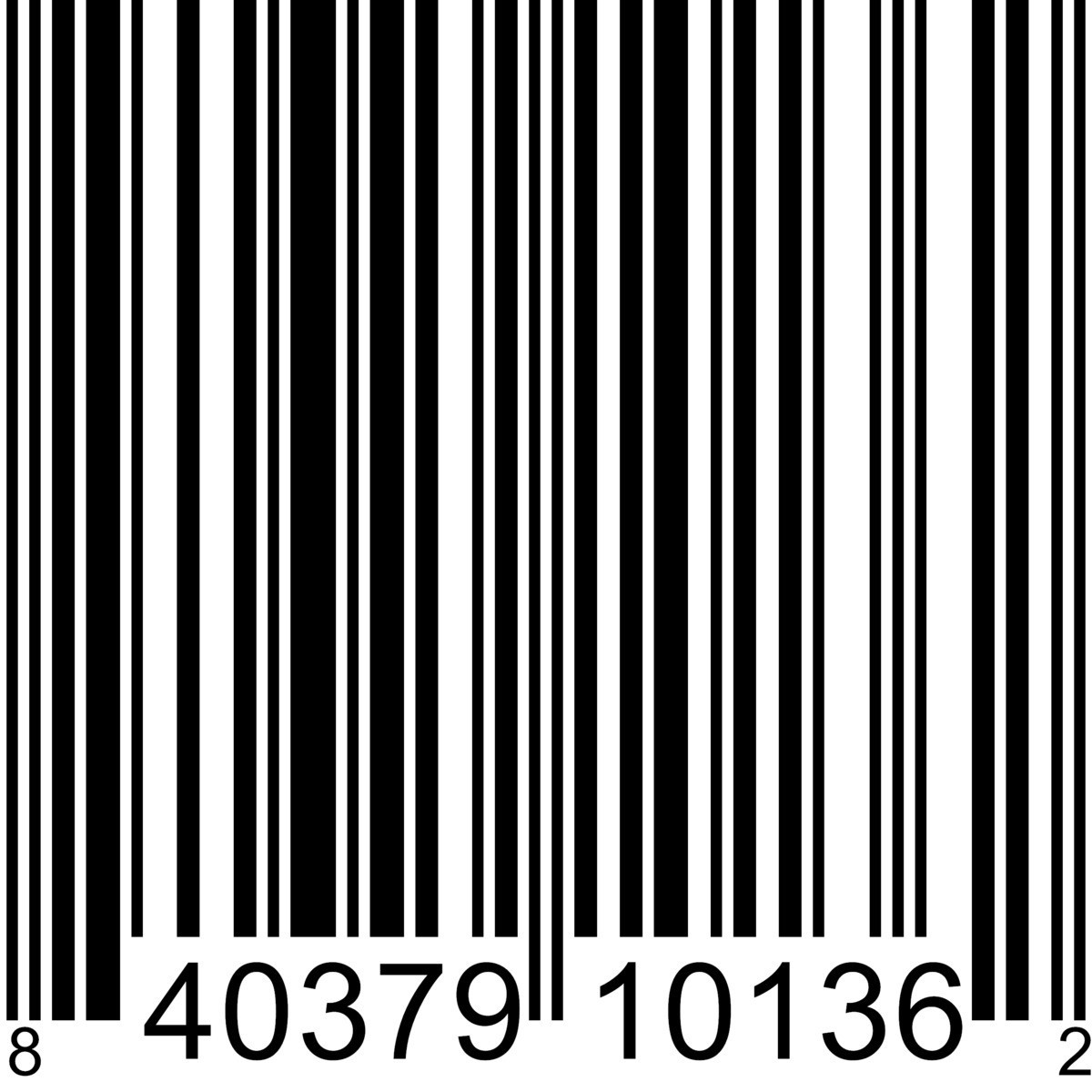 slide 5 of 10, Justin's Cinnamon Almond Butter - 1.15 oz, 1.15 oz