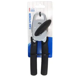 Weis Simply Great Can Opener
