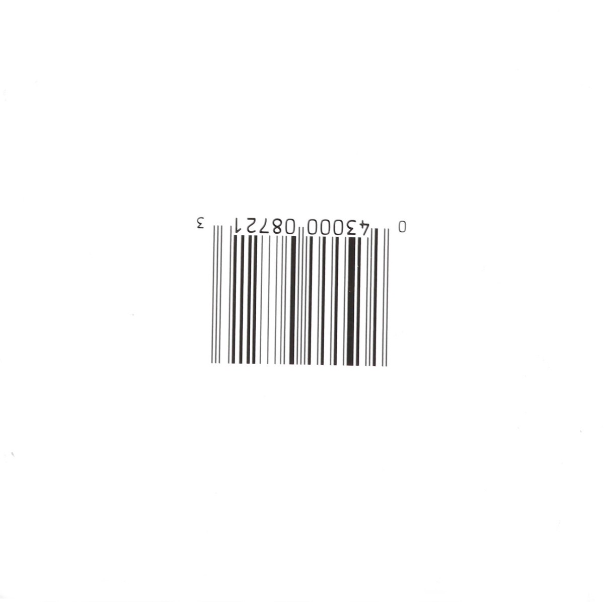 slide 5 of 9, Creative Roots Watermelon Lemonade Naturally Flavored Coconut Water Beverage, 4 ct Pack, 8.5 fl oz Bottles, 4 ct, 8.5 fl oz