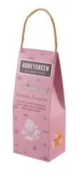 Abbeygreen Assorted Luxury Fudge