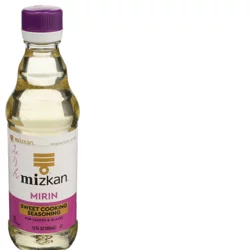 Mizkan Mirin Sweet Cooking Seasoning 12 fl oz