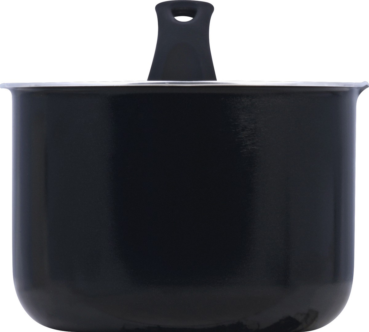 slide 2 of 4, Victoria 2.5 Quart Sauce Set 1 ea, 1 ct