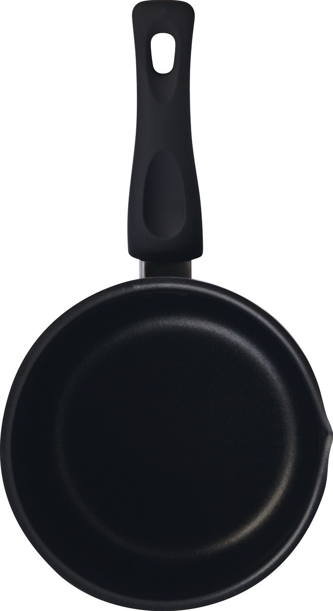 slide 3 of 4, Victoria 2.5 Quart Sauce Set 1 ea, 1 ct