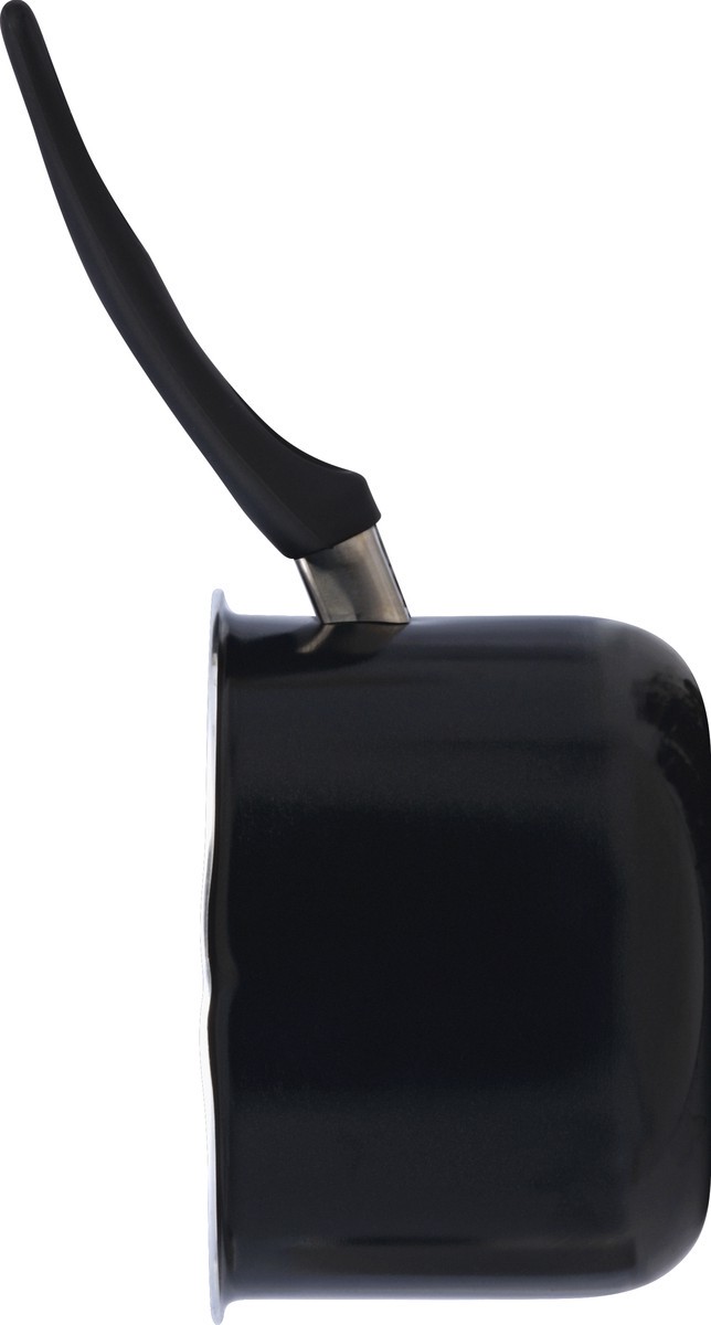 slide 4 of 4, Victoria 2.5 Quart Sauce Set 1 ea, 1 ct