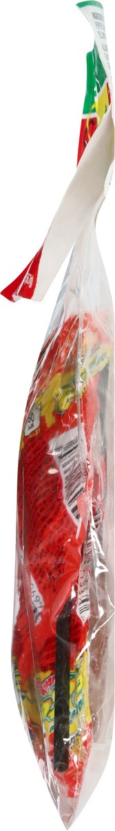 slide 12 of 14, La Fiesta Corn Lollipop 2 oz, 2 oz