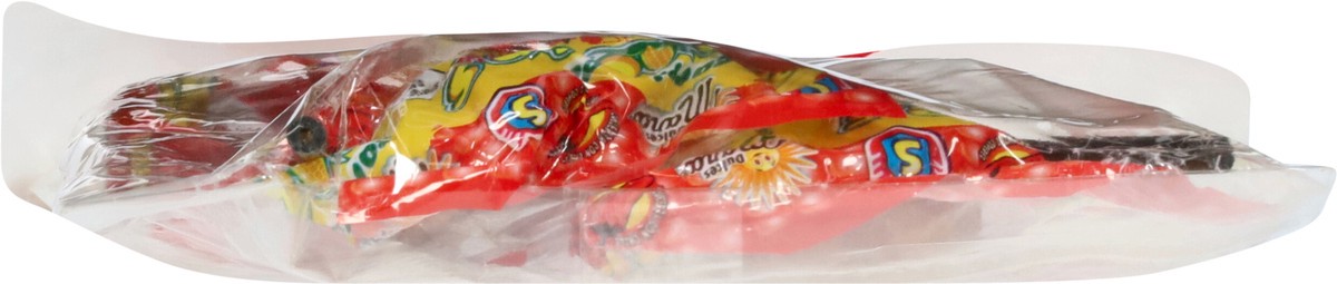 slide 3 of 14, La Fiesta Corn Lollipop 2 oz, 2 oz