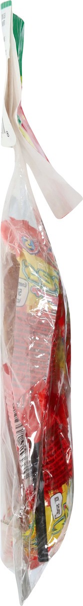 slide 4 of 14, La Fiesta Corn Lollipop 2 oz, 2 oz