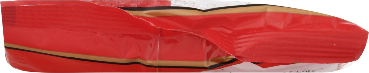 slide 9 of 9, Palmer's Selects Cherry Slices Candies 5.50 oz, 5.5 oz