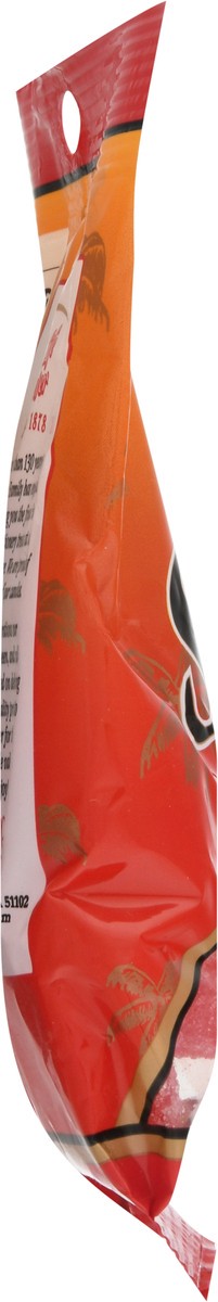 slide 4 of 9, Palmer's Selects Cherry Slices Candies 5.50 oz, 5.5 oz