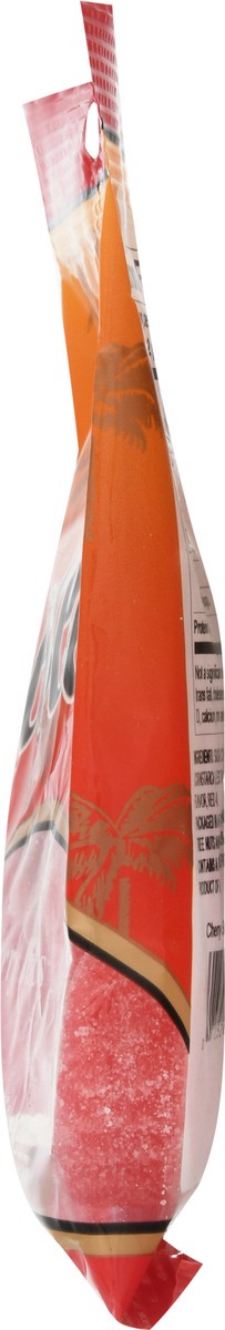 slide 2 of 9, Palmer's Selects Cherry Slices Candies 5.50 oz, 5.5 oz