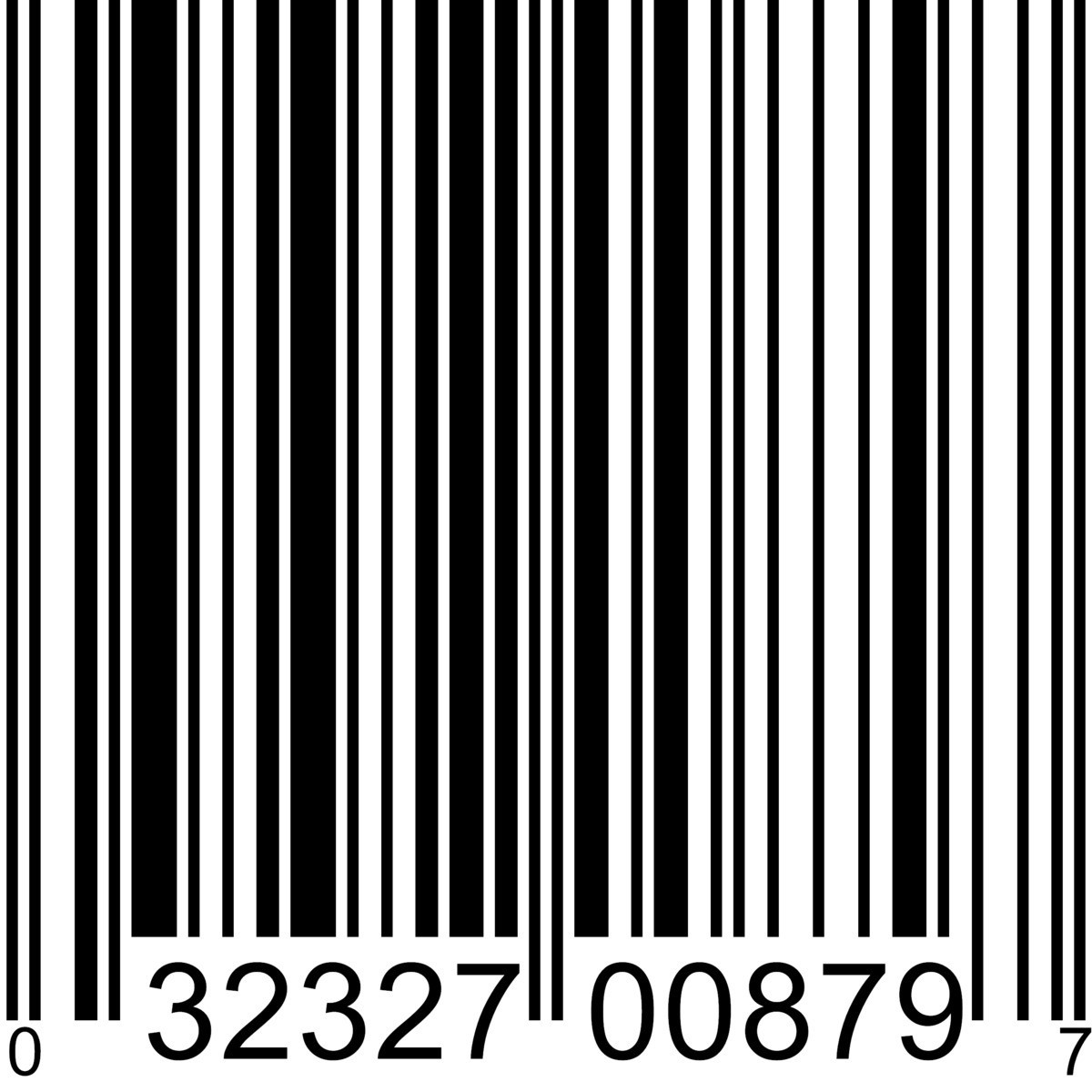 slide 11 of 12, La Fiesta Lentils 16 oz, 16 oz