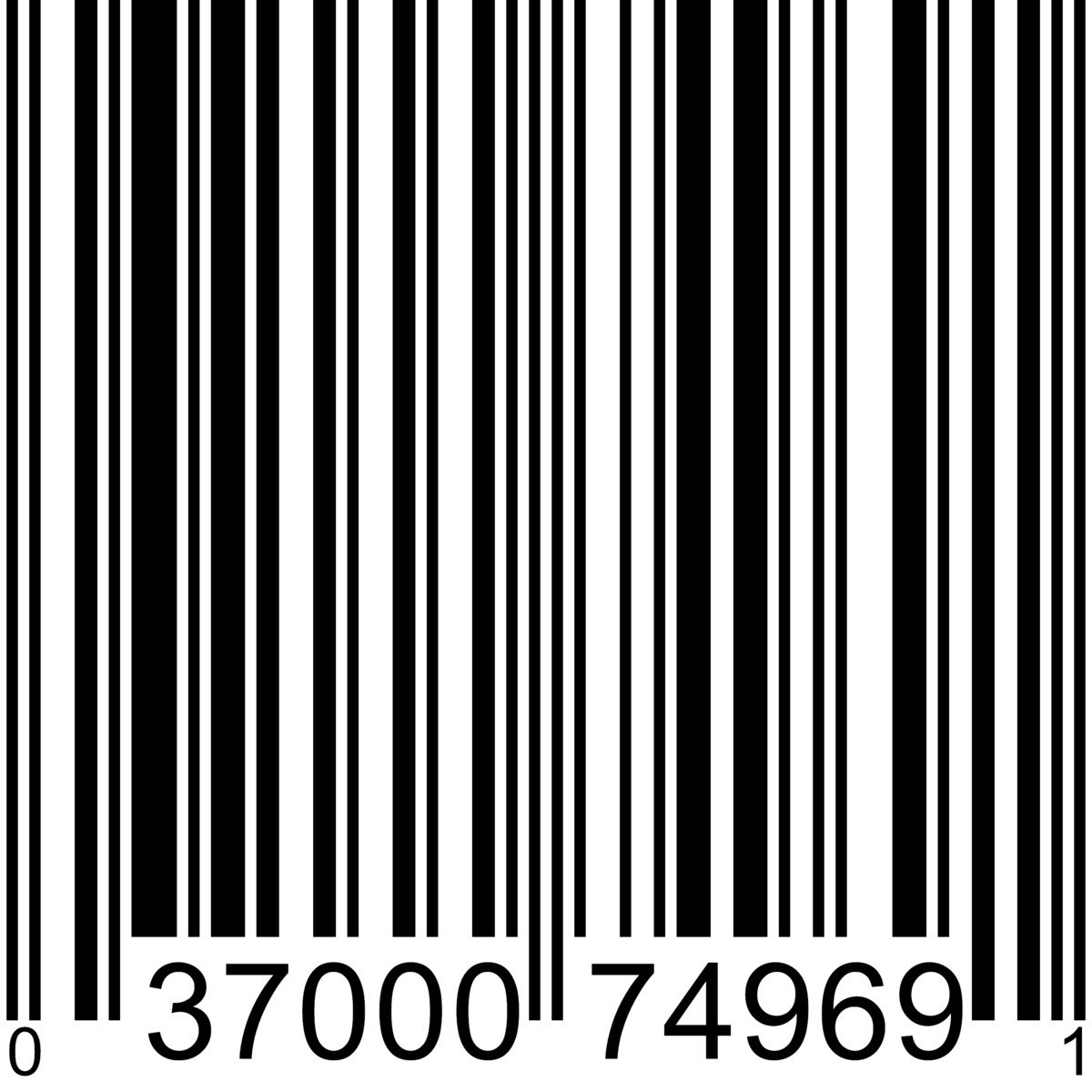 slide 6 of 8, Pampers Swaddlers Active Baby Diapers, Size 5, 58 Count, 58 ct