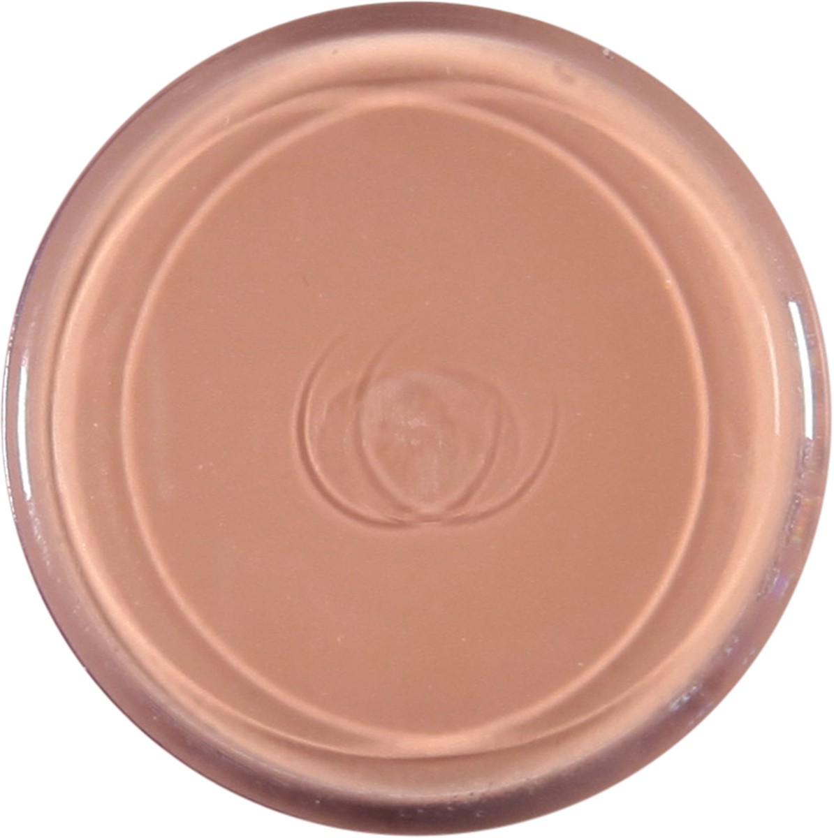 slide 11 of 12, Colorstay Flex Wear Full Cover Latte 055 Concealer 0.34 fl oz, 0.34 fl oz