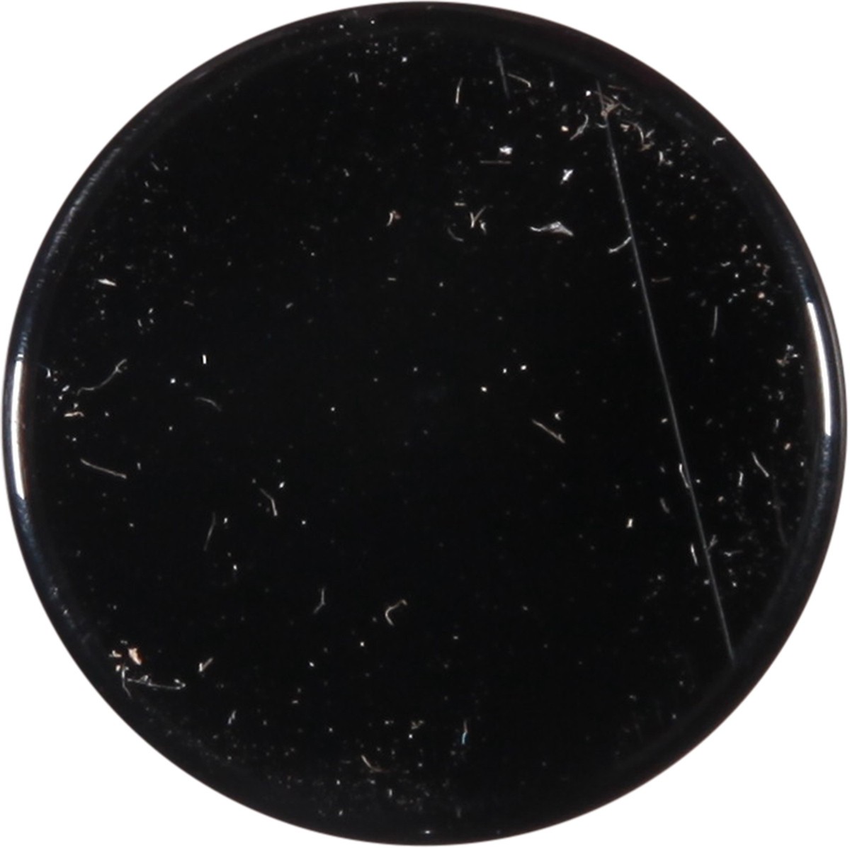 slide 7 of 12, Colorstay Flex Wear Full Cover Latte 055 Concealer 0.34 fl oz, 0.34 fl oz