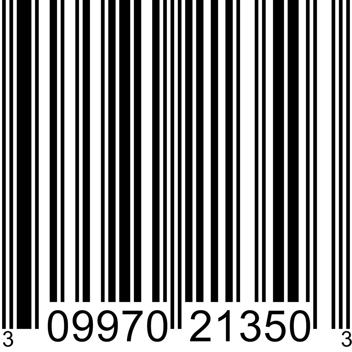 slide 2 of 12, Colorstay Flex Wear Full Cover Latte 055 Concealer 0.34 fl oz, 0.34 fl oz