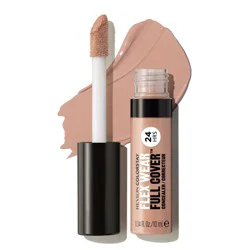 Colorstay Flex Wear Full Cover Latte 055 Concealer 0.34 fl oz