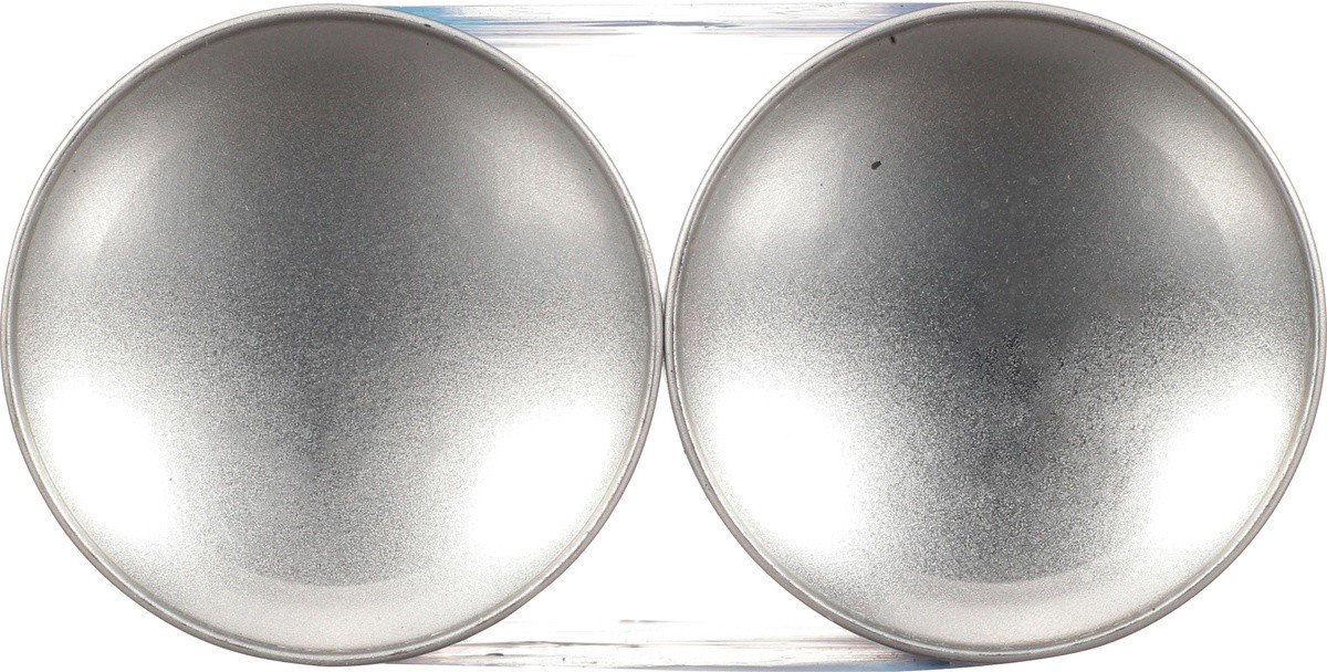 slide 7 of 9, Lysol Disinfectant Spray, Sanitizing and Antibacterial Spray, For Disinfecting and Deodorizing, Crisp Linen, 19 Fl. Oz (Pack of 2), 2 ct