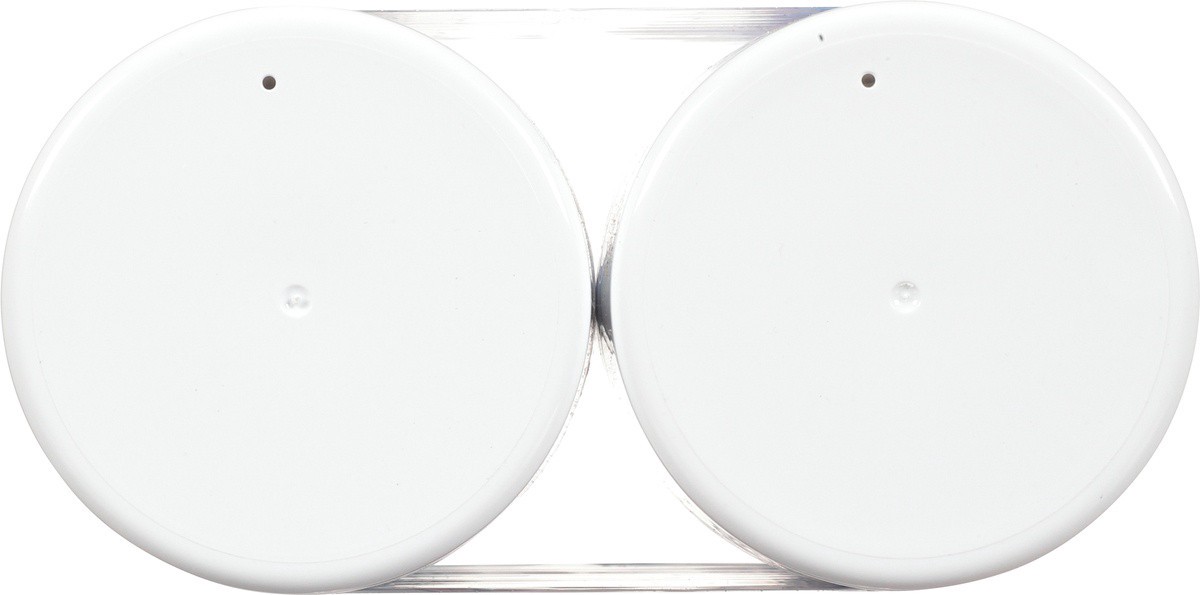 slide 2 of 9, Lysol Disinfectant Spray, Sanitizing and Antibacterial Spray, For Disinfecting and Deodorizing, Crisp Linen, 19 Fl. Oz (Pack of 2), 2 ct