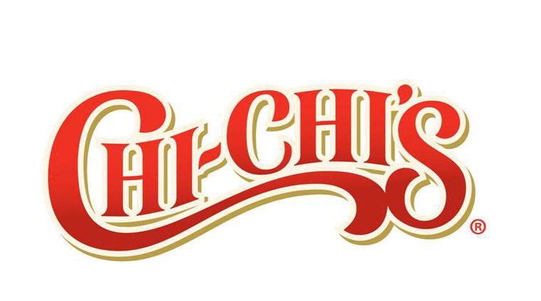 slide 4 of 4, Chi-Chi's Wine-Based Mexican Mudslide 1.5l 25 Proof, 1.5 liter