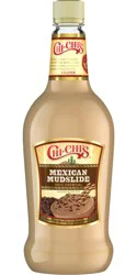 Chi-Chi's Wine-Based Mexican Mudslide 1.5l 25 Proof