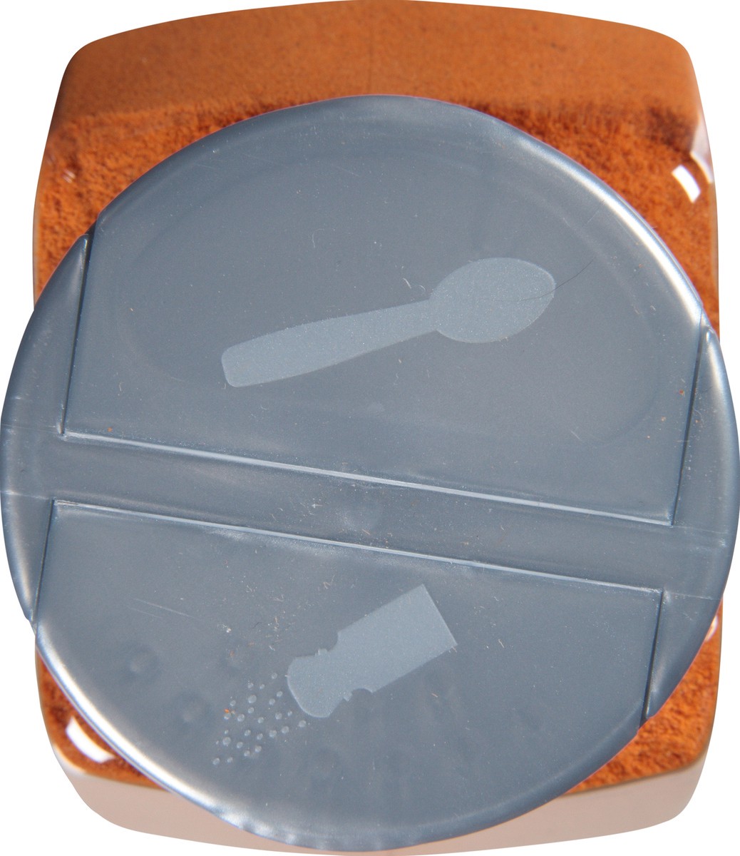 slide 9 of 14, McCormick CULINARY Mesquite Barbecue Seasoning, 26 oz, 26 oz