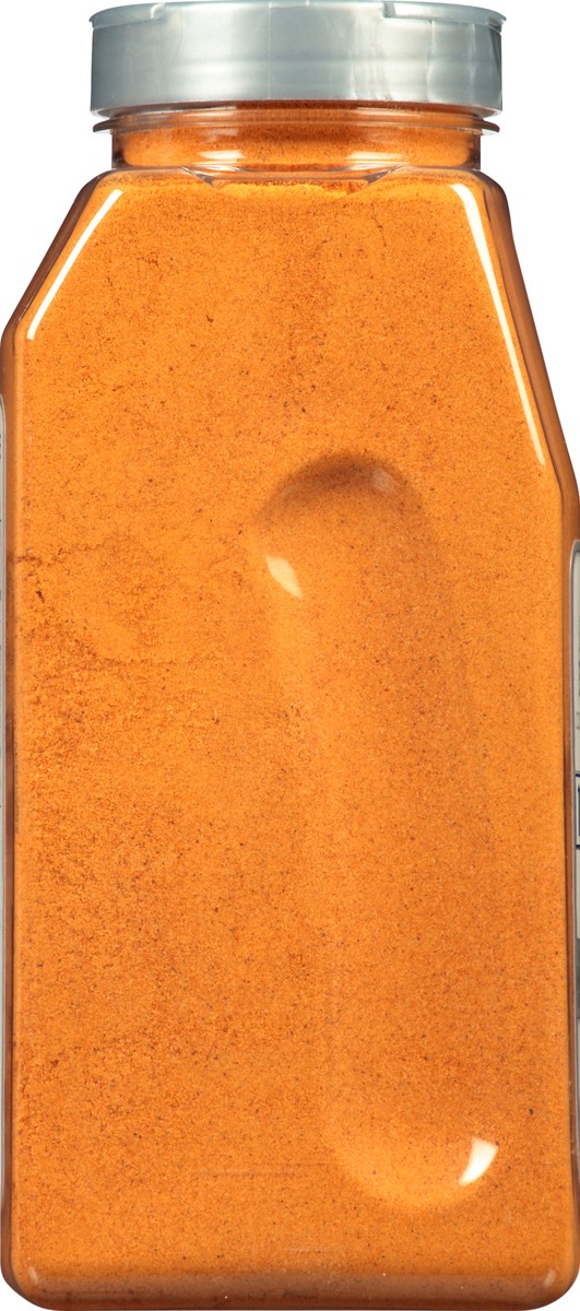 slide 10 of 14, McCormick CULINARY Mesquite Barbecue Seasoning, 26 oz, 26 oz