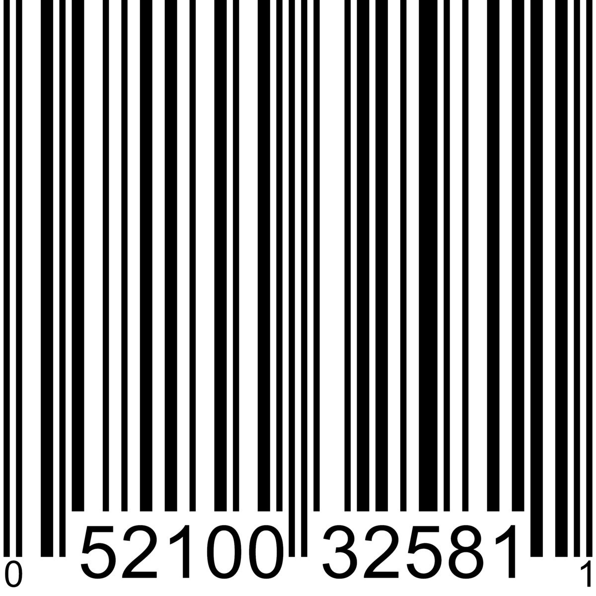 slide 7 of 14, McCormick CULINARY Mesquite Barbecue Seasoning, 26 oz, 26 oz
