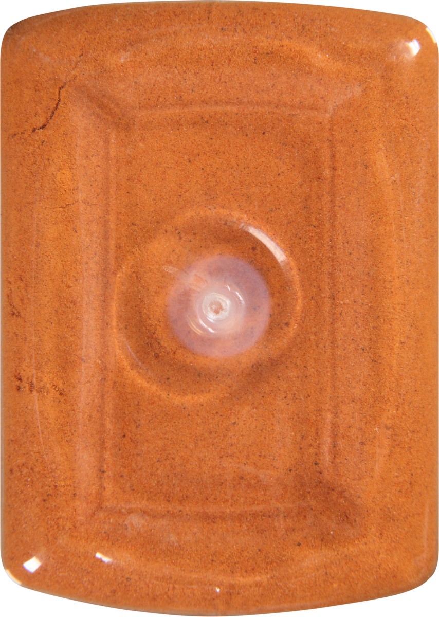 slide 14 of 14, McCormick CULINARY Mesquite Barbecue Seasoning, 26 oz, 26 oz