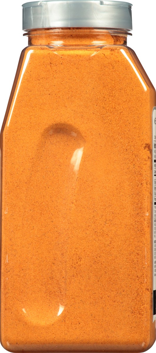 slide 12 of 14, McCormick CULINARY Mesquite Barbecue Seasoning, 26 oz, 26 oz