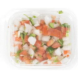 Fresh Valley Freshen Ready Pico De Gallo