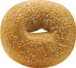 Fresh & Finest Italian Wrap Bh