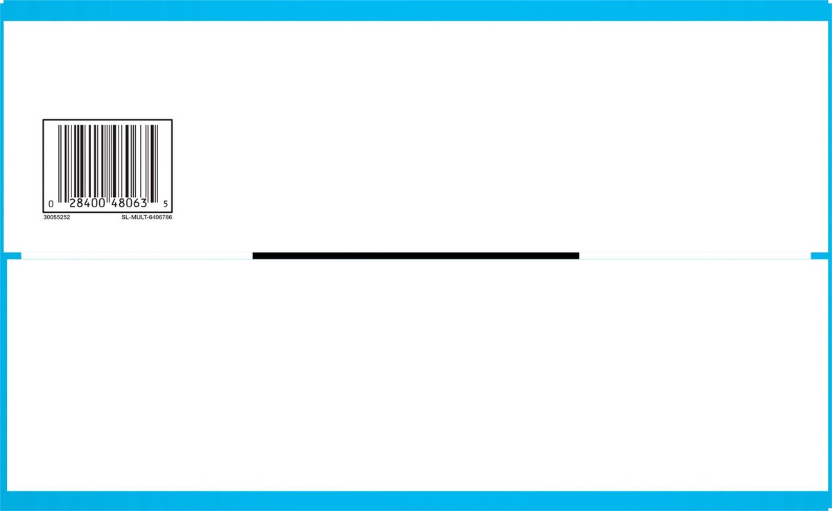 slide 4 of 11, Frito-Lay SunChips Mix Variety Pack - 30 ct, 30 ct