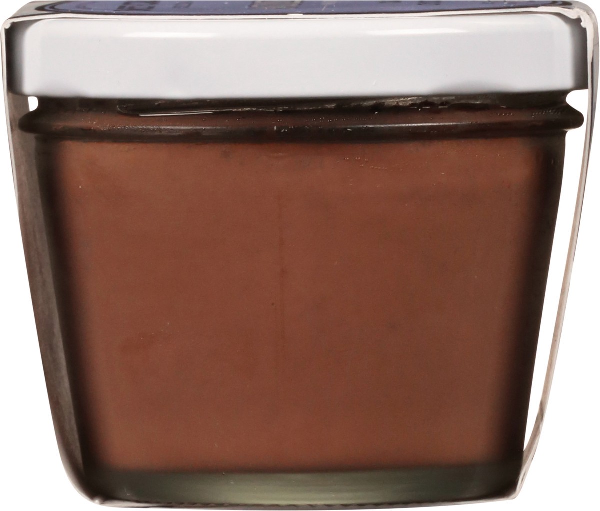 slide 8 of 9, Sweet Craft Dolceria Gluten Free Dark Chocolate Mousse in a Jar 3 oz, 3 oz