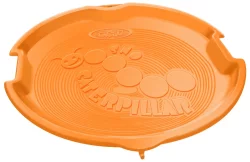 26" Snow Disc Sled